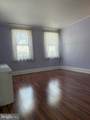 623 Knoll Avenue - Photo 5
