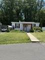 623 Knoll Avenue - Photo 50