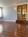 623 Knoll Avenue - Photo 6
