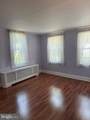 623 Knoll Avenue - Photo 7