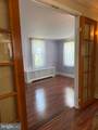 623 Knoll Avenue - Photo 8