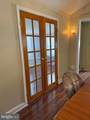 623 Knoll Avenue - Photo 9