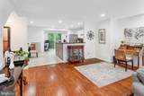 506 Club House Road - Photo 10