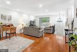 506 Club House Road - Photo 11