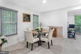 506 Club House Road - Photo 12
