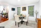 506 Club House Road - Photo 13