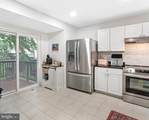 506 Club House Road - Photo 14