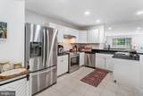 506 Club House Road - Photo 15