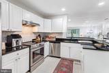 506 Club House Road - Photo 16