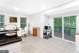 506 Club House Road - Photo 17