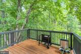 506 Club House Road - Photo 18