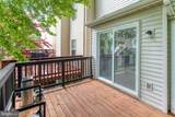506 Club House Road - Photo 19