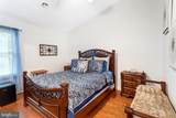506 Club House Road - Photo 20