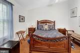 506 Club House Road - Photo 21