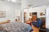 506 Club House Road - Photo 22