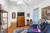 506 Club House Road - Photo 23