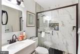 506 Club House Road - Photo 24