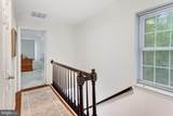 506 Club House Road - Photo 25