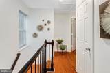 506 Club House Road - Photo 26