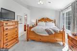 506 Club House Road - Photo 27