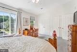 506 Club House Road - Photo 28
