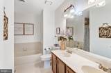 506 Club House Road - Photo 29