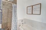 506 Club House Road - Photo 30