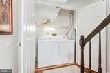 506 Club House Road - Photo 31
