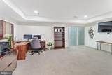 506 Club House Road - Photo 32