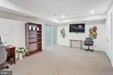 506 Club House Road - Photo 33
