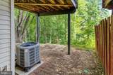 506 Club House Road - Photo 35