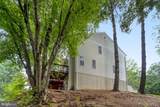 506 Club House Road - Photo 36