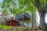 506 Club House Road - Photo 37