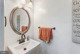 506 Club House Road - Photo 5