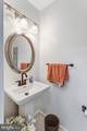 506 Club House Road - Photo 6