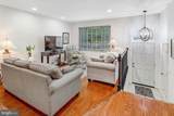 506 Club House Road - Photo 7