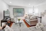 506 Club House Road - Photo 8