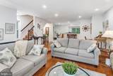506 Club House Road - Photo 9