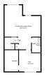 13847 Wakley Court - Photo 11