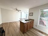 13847 Wakley Court - Photo 12
