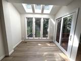 13847 Wakley Court - Photo 13