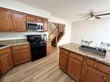 13847 Wakley Court - Photo 14