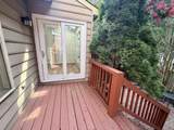 13847 Wakley Court - Photo 15