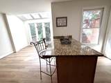 13847 Wakley Court - Photo 16