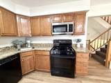 13847 Wakley Court - Photo 17