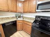 13847 Wakley Court - Photo 18
