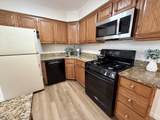 13847 Wakley Court - Photo 19