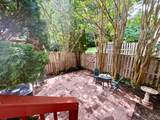 13847 Wakley Court - Photo 20