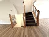 13847 Wakley Court - Photo 21
