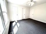 13847 Wakley Court - Photo 23
